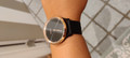 Garmin Vivomove HR Sport Rose Gold - S (Afbeelding 2 van 9)