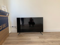 Samsung Crystal UHD 50TU7100 (2020) (Image 3 of 7)