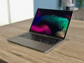 Apple MacBook Pro 13 inches (2020) MXK32N/A Space Gray (Image 1 of 2)