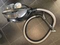 Philips XB9154&#x2F;09 (Image 1 of 3)