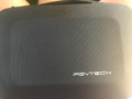 PGYTECH Carrying Case voor DJI Mavic Mini (Afbeelding 1 van 3)
