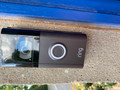 Ring Video Doorbell 3 (Afbeelding 2 van 8)