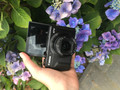 Canon Powershot G7X Mark II Zwart - Vlogkit (Afbeelding 3 van 12)