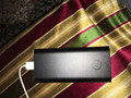 BlueBuilt Powerbank 20.000 mAh Power Delivery 3.0 + Quick Charge 3.0 Zwart (Afbeelding 2 van 2)