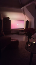 Philips 50PUS8804 - Ambilight (Afbeelding 2 van 2)