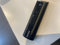 SanDisk Extreme Pro Usb 3.2 SDF 256GB (Image 2 of 2)