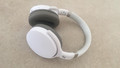 Sennheiser HD 450BT Zwart (Afbeelding 1 van 1)