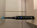 Oral-B iO - 9n - Elektrische Tandenborstel Zwart Powered By Braun (Afbeelding 3 van 3)