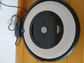 iRobot Roomba e5 (Afbeelding 3 van 13)
