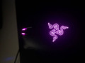 Razer DeathAdder V2 Gaming Muis (Afbeelding 1 van 5)