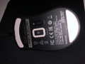 Razer DeathAdder V2 Gaming Muis (Afbeelding 2 van 5)