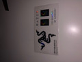 Razer DeathAdder V2 Gaming Muis (Afbeelding 3 van 5)