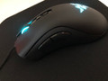 Razer DeathAdder V2 Gaming Muis (Afbeelding 4 van 5)