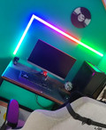 LIFX Beam (Afbeelding 1 van 2)