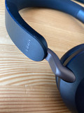 Jabra Elite 45h Titanium Black (Image 1 of 3)