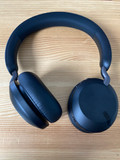 Jabra Elite 45h Titanium Black (Image 2 of 3)