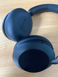 Jabra Elite 45h Titanium Black (Image 3 of 3)