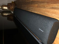 Samsung HW-S60T/XN (Afbeelding 2 van 2)