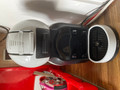 Krups Dolce Gusto Mini Me KP123B10 Grijs (Afbeelding 4 van 12)