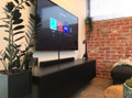 Philips HTL1520B Soundbar + Subwoofer (Image 1 of 2)