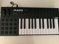 Alesis VI25 (Afbeelding 1 van 1)