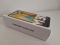 Samsung Galaxy M31 64GB Zwart (Afbeelding 3 van 5)