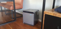 Samsung Cube Smart AX9500 AX47R9080SS&#x2F;EU (Image 1 sur 2)