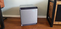 Samsung Cube Smart AX9500 AX47R9080SS&#x2F;EU (Image 2 sur 2)