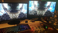 AOC 24G2U (Image 3 of 8)