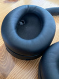Sony WH-1000XM4 Zwart (Afbeelding 2 van 3)