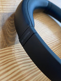 Sony WH-1000XM4 Zwart (Afbeelding 3 van 3)