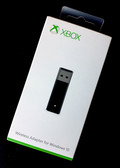 Microsoft Xbox Wireless Adapter for Windows (Afbeelding 2 van 7)