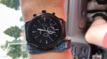 Fossil Carlyle Gen 5 FTW4024 Gray (Image 4 of 41)