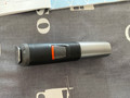 Philips Series 5000 MG5720/15 (Afbeelding 1 van 1)