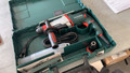 Metabo KHE 2860 Quick (Afbeelding 1 van 1)