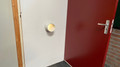 Eurom Coolperfect 180 wifi (Afbeelding 1 van 1)