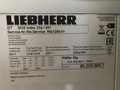 Liebherr GT 3032-23 (Image 1 of 1)