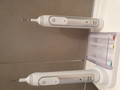 Oral-B Genius 8900 (Afbeelding 1 van 1)