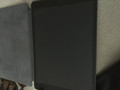 Apple iPad (2019) 32 GB Wifi + 4G Zilver (Afbeelding 1 van 8)