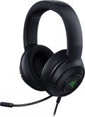 Razer Kraken X Usb Gaming Headset (Afbeelding 1 van 2)