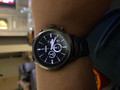 Fossil Carlyle Gen 5 FTW4024 Gray (Image 3 of 41)