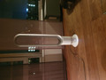 Dyson AM07 Wit&#x2F;Zilver (Afbeelding 3 van 12)