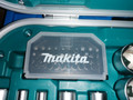 Makita P-90532 227-delig (Afbeelding 5 van 5)