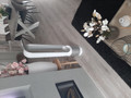 Dyson Pure Cool Link Tower White - TP02 (Image 1 of 4)