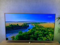 Philips The One (65PUS8505) - Ambilight (2020) (Image 1 of 3)