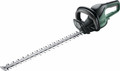 Bosch AdvancedHedgeCut 70 (Afbeelding 1 van 1)