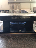 Cadac Paellapan 40 (Afbeelding 2 van 2)