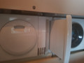 WPRO SKS101 stacking kit for all washers and dryers (Image 3 of 18)