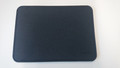 Incase ICON Sleeve Woolenex MacBook Air&#x2F;Pro 13 inches Gray (Image 1 of 4)