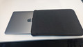 Incase ICON Sleeve Woolenex MacBook Air&#x2F;Pro 13 inches Gray (Image 4 of 4)